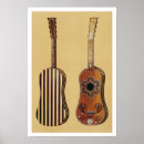 Search for 1825 art Joseph