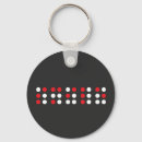 Search for braille gifts Happy
