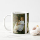 Search for family portrait mugs Children