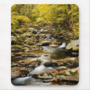 Search for smokey mountain mousepads North carolina
