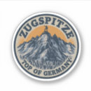 Search for snow resort stickers Winter sports