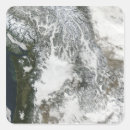 Search for northwest territories stickers Terrain