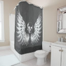 Search for angel wings bath beauty Gothic