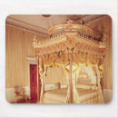 Search for beds mousepads Design