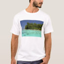Search for sight seeing clothing Negative space