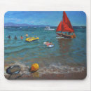 Search for buoy electronics Red