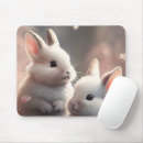 Search for white sakura mousepads Pink