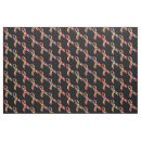 Search for autism awareness fabric Support