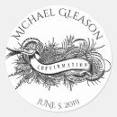 Search for christian dove stickers Catholic