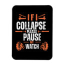 Search for best boss rectangular magnets Like a boss