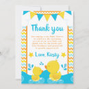 Search for baby bath cards Yellow