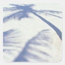 Search for tropical climate stickers Food and drink