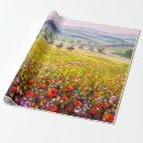 Search for rolling fields Italian
