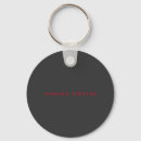 Search for high rounded key rings For her