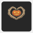 Search for cute skeleton stickers Gothic love