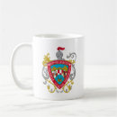 Search for state flags mugs Mexico