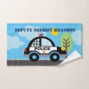 Search for deputy Kids