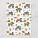 Search for eric postcards Rainbow