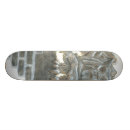Search for races skateboards Creatures