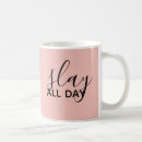 Search for boss babe mugs Chic