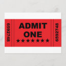 Search for oscar party invitations Oscars