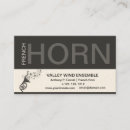 Search for wind instruments Musician