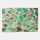 Search for cacti tea towels Cactus