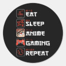 Search for worlds best boss stickers Multiplayer