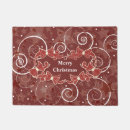 Search for bow doormats Merry christmas