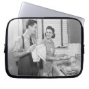 Search for indoors cases Home interior
