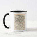 Search for albania map mugs Shown