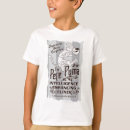 Search for pete tshirts Looney tunes