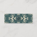 Search for carnival business cards Entertainment