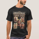 Search for founding fathers tshirts Original
