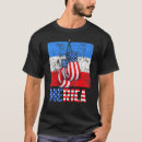 Search for box american tshirts Flag