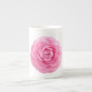 Search for ranunculus mugs Feminine