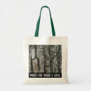 Search for wood bags Botanical