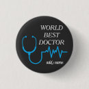 Search for stethoscope badges Physician