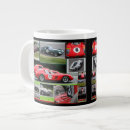 Search for speed racer mugs Competition