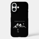 Search for perspective iphone cases Illustration