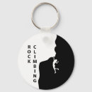 Search for climbing wall key rings Sport