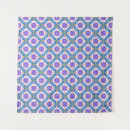 Search for 3d circle posters Celebrate