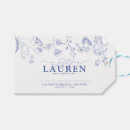 Search for victorian gift tags Elegant