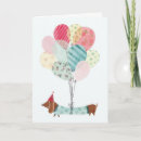 Search for daschund cards Puppies