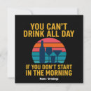 Search for the drinker invitations Drinking