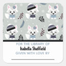 Search for cute arctic fox crafts party Foxes