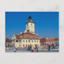 Search for romania postcards Brasov