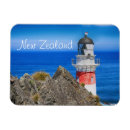 Search for lighthouse rectangular magnets Harbour