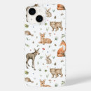Search for baby fox iphone cases Woods