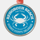 Search for rehoboth beach christmas tree decorations Lewes